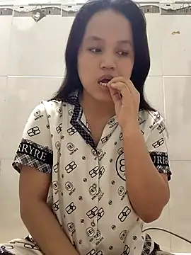 BabySweet-18 online show from August 1, 10:17 am