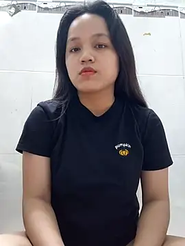 BabySweet-18 online show from July 28, 12:48 pm