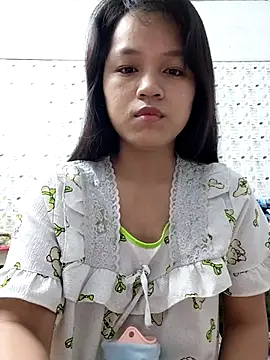 BabySweet-18 online show from February 3, 12:32 am