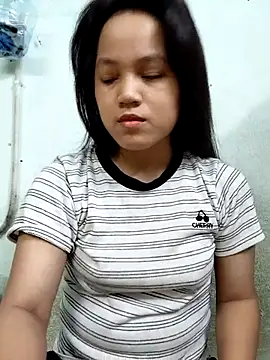 BabySweet-18 online show from April 21, 7:26 am