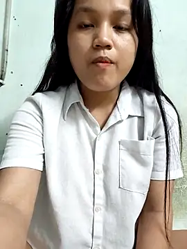 BabySweet-18 online show from July 14, 1:16 pm