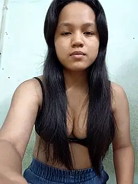 BabySweet-18 online show from June 25, 8:40 am