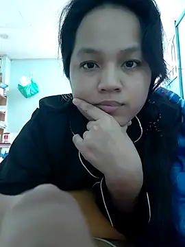 BabySweet-18 online show from July 15, 1:27 pm
