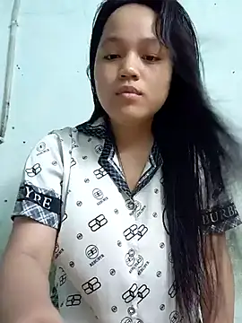 BabySweet-18 online show from July 22, 10:38 am