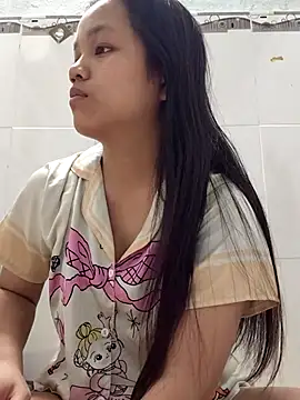 BabySweet-18 online show from July 25, 12:34 pm