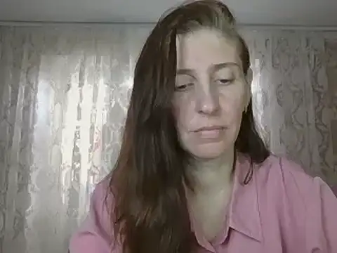 CandiCole online show from October 28, 6:30 am