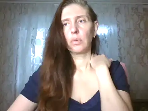 CandiCole online show from November 14, 5:18 am