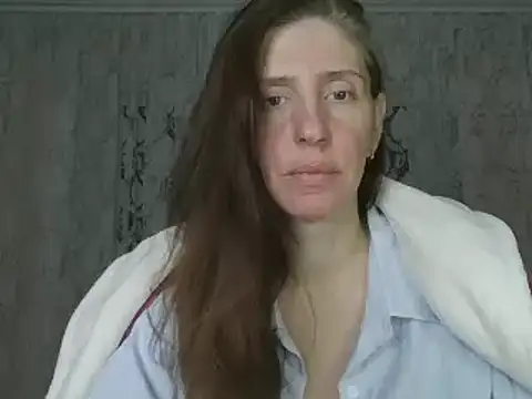 CandiCole online show from October 21, 2:26 am