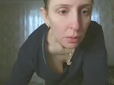 CandiCole online show from January 16, 7:15 am