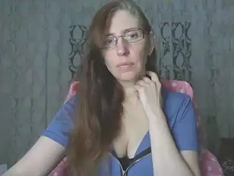 CandiCole online show from December 3, 3:20 am