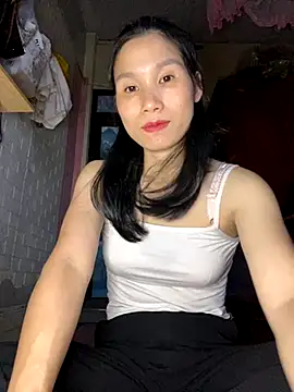 MinHiNi online show from September 19, 7:18 am