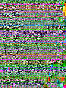 emiliafrancaise online show from December 18, 8:19 am