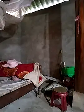 Snapshot of Thuyta chatting on September 23, 2:10 am Thuyta online show from September 23, 2:10 am