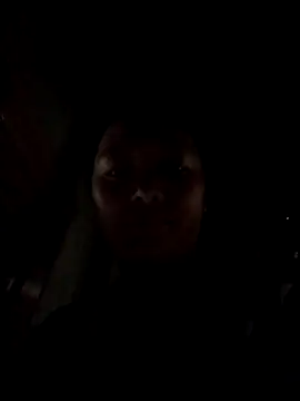 Snapshot of Thuyta chatting on September 20, 12:54 am Thuyta online show from September 20, 12:54 am