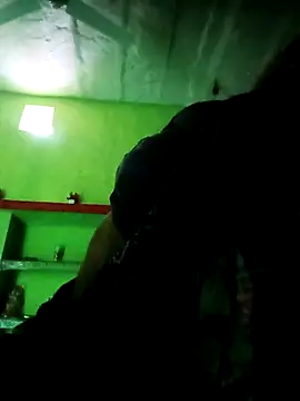 NEHA-DESHI999 online show from October 21, 10:52 am