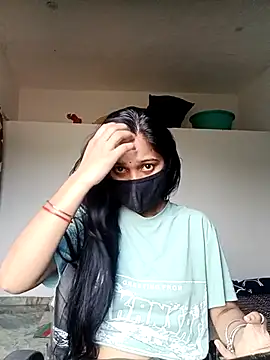 NEHA-DESHI999 online show from July 17, 3:00 am