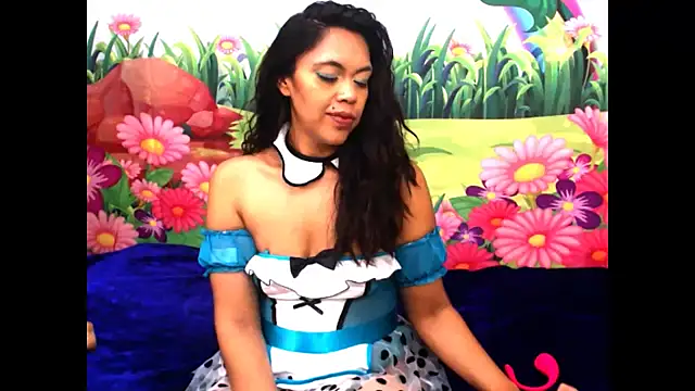 indiandesire4u69 online show from October 11, 11:58 am