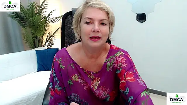 Pion 01 online show from July 7, 4:59 am