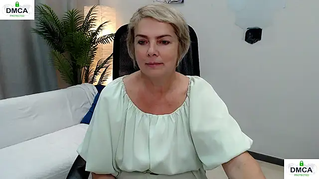Pion 01 online show from June 23, 4:43 am