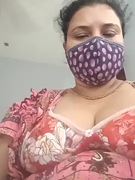 Snapshot of Tamil_Sivani chatting on October 9, 3:54 am Tamil Sivani online show from October 9, 3:54 am