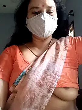 Tamil Sivani online show from February 13, 3:08 am