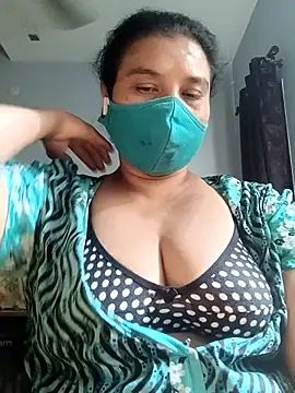 Tamil Sivani online show from March 15, 10:39 am