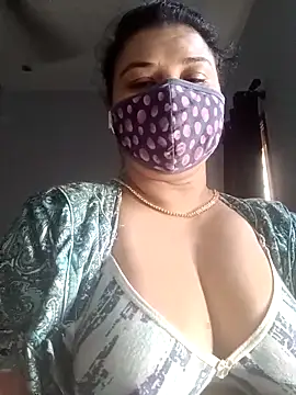 Tamil Sivani online show from December 15, 5:45 am