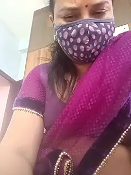 Snapshot of Tamil_Sivani chatting on October 10, 7:57 am Tamil Sivani online show from October 10, 7:57 am
