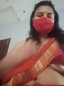 Snapshot of Tamil_Sivani chatting on September 13, 5:37 am Tamil Sivani online show from September 13, 5:37 am