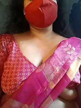 Tamil Sivani online show from March 6, 11:27 am