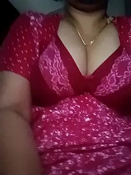 Tamil Sivani online show from October 21, 1:31 am