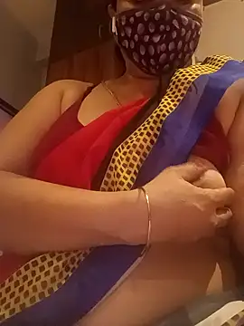 Snapshot of Tamil_Sivani chatting on October 6, 1:06 pm Tamil Sivani online show from October 6, 1:06 pm