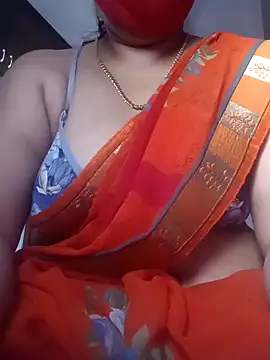 Snapshot of Tamil_Sivani chatting on September 12, 3:18 am Tamil Sivani online show from September 12, 3:18 am