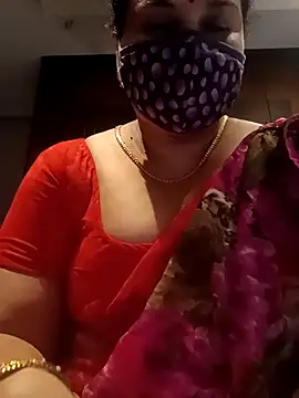 Tamil Sivani online show from December 19, 1:03 pm