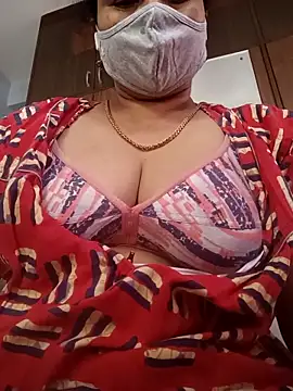 Snapshot of Tamil_Sivani chatting on September 30, 9:37 am Tamil Sivani online show from September 30, 9:37 am