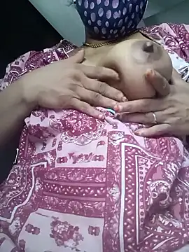 Snapshot of Tamil_Sivani chatting on October 5, 10:42 am Tamil Sivani online show from October 5, 10:42 am