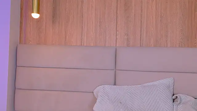 ZoehAngel online show from June 13, 11:29 am