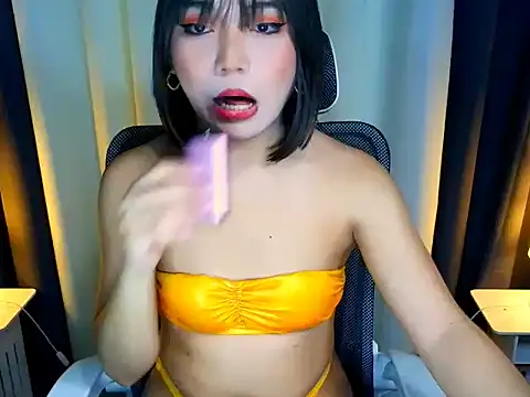 ihadeputa online show from September 12, 9:22 pm