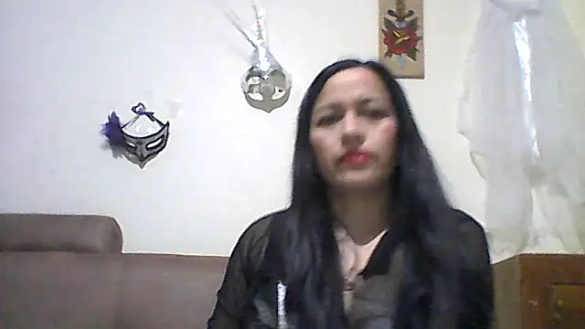 Snapshot of lilith096jpk chatting on September 23, 10:19 pm lilith096jpk online show from September 23, 10:19 pm