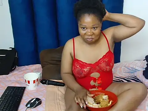 AeroSexx online show from September 30, 11:42 pm