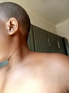 Lolly Ramochele online show from January 7, 7:56 am