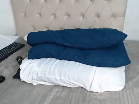 Lolly Ramochele online show from March 6, 12:06 am