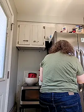 TheMistyPrice online show from March 19, 5:39 pm