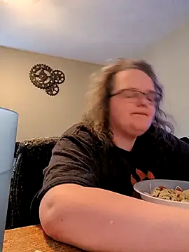 TheMistyPrice online show from March 12, 6:10 pm