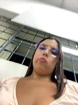 LICEET online show from September 10, 11:49 pm