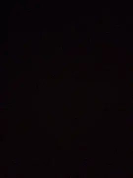 Baby FenixTS online show from October 4, 1:33 am