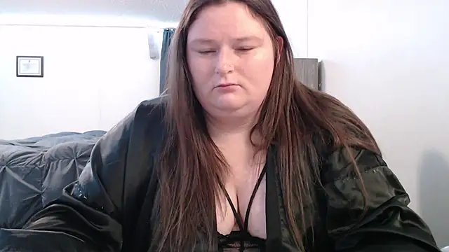 Snapshot of ScarlettRose129 chatting on September 24, 2:21 am ScarlettRose129 online show from September 24, 2:21 am