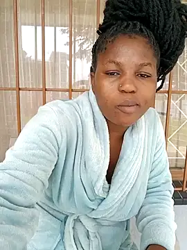 SweetHoney21  online show from March 14, 8:15 am