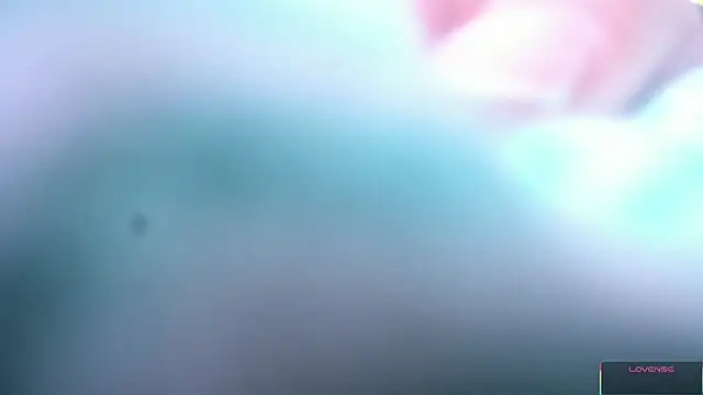 BelhaLawuo online show from November 3, 8:46 pm