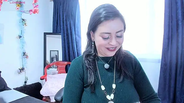 dacotag online show from July 26, 12:35 pm